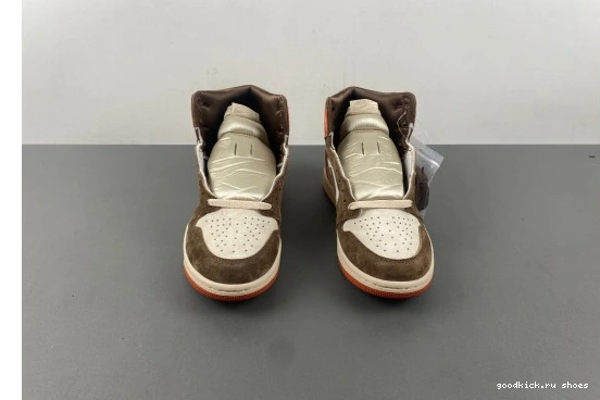 1 Clay SP Jordan FQ2941-200   FQ2941-200 Retro Dusted High OG 0210